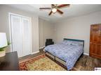 E Main St Unit B, Glendale, Flat For Rent