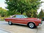 1965 Dodge Coronet 500