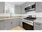 N Septo St, Northridge, Property For Rent