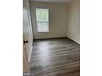Rooks Head Pl, Waldorf, Home For Rent