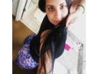 Michy2000x