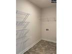 Drayton Hall Dr, West Columbia, Home For Rent