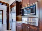 Pistoria Ln, Ladera Ranch, Home For Rent