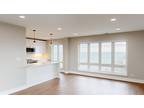 Sheridan Sq Unit,evanston, Flat For Rent