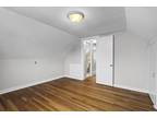 White St, West Haven, Home For Rent