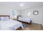 Primrose Dr, Warwick, Home For Rent