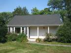 Larger Cross Rd #,bedminster Twp, Home For Rent