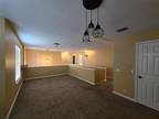 Marsala Springs Dr, Round Rock, Home For Rent