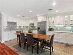 Metairie Lawn Dr, Metairie, Home For Rent