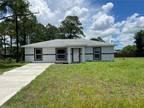 Stargazer Dr, Lake Placid, Home For Rent