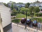Lindsay Ln, Ann Arbor, Condo For Rent