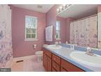 Fairway Ct, Woodbury, Home For Rent