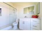 Old El Camino Real, San Diego, Home For Rent