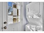 Th Ave Unit,asbury Park, Home For Rent