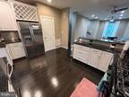 Falls Grove Dr, Manassas, Condo For Rent