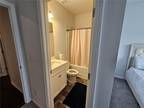 Easton Valley Ln, Cumming, Home For Rent