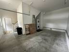 Old Whitfield St Unit B, Guilford, Flat For Rent