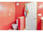 Sumter Ave, Savage, Home For Rent