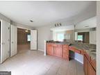 Dalwood Dr, Suwanee, Home For Rent