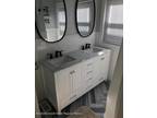 Th Ave Unit House, Belmar, Home For Rent
