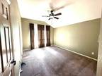 Danuers Ln, Arlington, Home For Rent