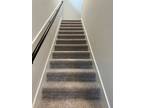 Bristle Cone Pine Way, Magnolia, Home For Rent