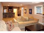 Gibson Hill Rd, Chester, Home For Rent