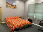 Anderson Way, South Brunswick, Home For Rent