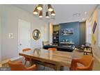 E Lancaster Ave Unit B, Wynnewood, Flat For Rent
