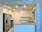 Night Heron Ln, Aliso Viejo, Condo For Rent