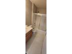 Vincent Way Apt,lexington, Condo For Rent