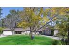 Gloria Ave, Encino, Home For Rent