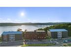 Edgewater Pl Unit,beacon, Home For Rent