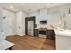 Central St Apt,somerville, Flat For Rent