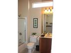 Avenida Contento, Indio, Home For Rent