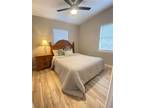 Ednor St, Port Charlotte, Home For Rent