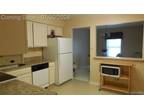 Middlebelt Rd Unit,farmington Hills, Condo For Rent