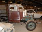 1946 Dodge Pickup