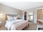 Kensington Cir Apt,wheaton, Flat For Rent