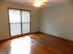Crescent Oak, Peachtree City, Home For Rent