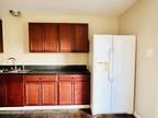 Creighton Dr, New Iberia, Home For Rent