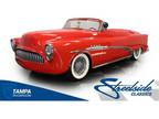1953 Buick Special