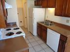 Pico Alto Dr Apt D, El Paso, Home For Rent