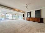 Hawaii Kai Dr Apt,honolulu, Home For Rent