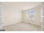 Kittiwake Dr, Leesburg, Home For Rent