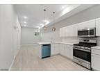 Mercer St Apt,paterson, Home For Rent