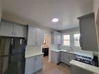 Jericho Tpke Unit A, Mineola, Flat For Rent