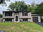 Sugar Cane Ln, Gaithersburg, Home For Rent