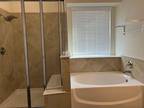 Mediterranean Dr, Leander, Home For Rent