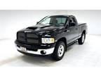 2004 Dodge Ram 1500